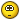 a_aaaaa0.gif