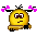 a_bitoy_.gif