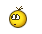 aaa00000.gif