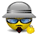 bratan00.gif