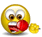 chups000.gif