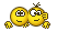 friends0.gif