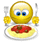 havka000.gif