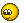 i_good00.gif