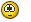 icon_cry.gif