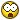 icon_sur.gif