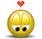 inlove00.gif