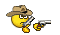 kowboy00.gif