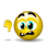 otstoy00.gif