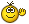 privet00.gif