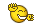 ura00000.gif