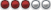 �������: 3