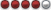�������: 4